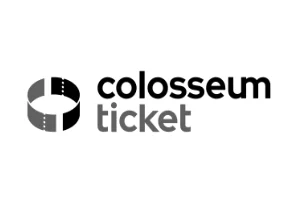 colloseum_ticket