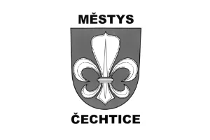 mastys_cechtice